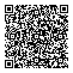 vcard