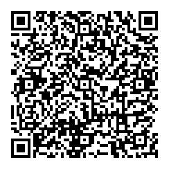vcard