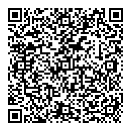 vcard