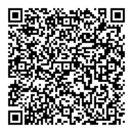 vcard