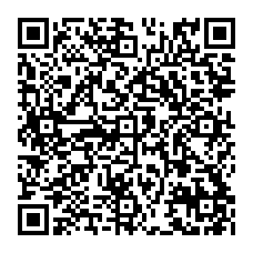 vcard