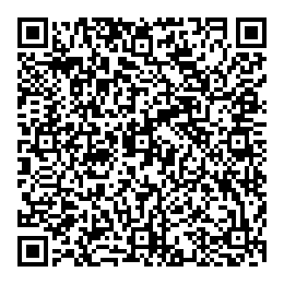 vcard