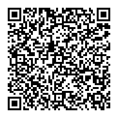 vcard