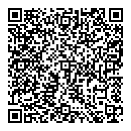 vcard