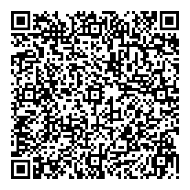 vcard