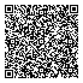 vcard
