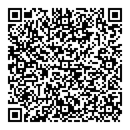 vcard