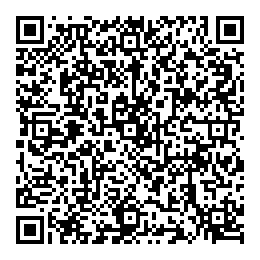 vcard