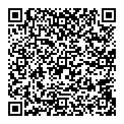 vcard
