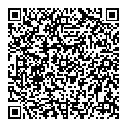 vcard