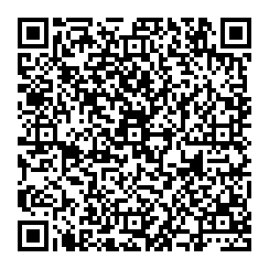 vcard