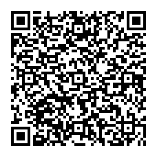 vcard