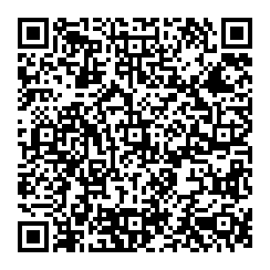 vcard
