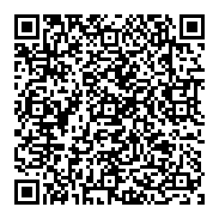 vcard