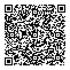 vcard