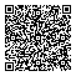 vcard