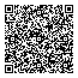 vcard