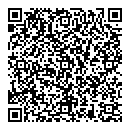 vcard