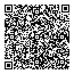 vCard vcard