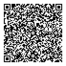 vcard