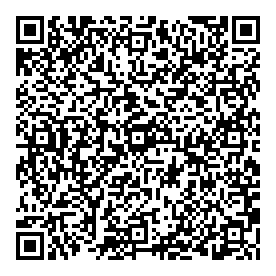 vCard vcard