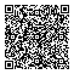 vcard