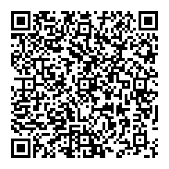 vcard