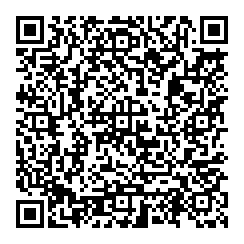 vcard