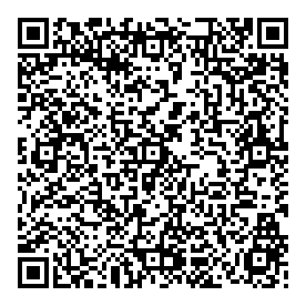 vcard