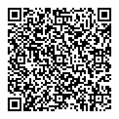 vcard