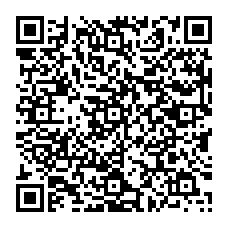 vcard