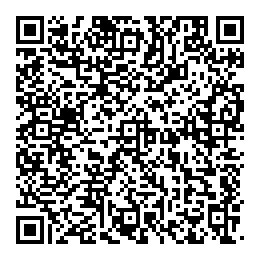 vcard