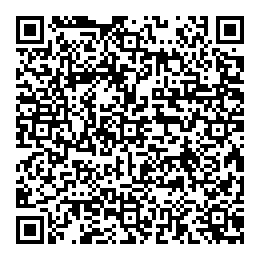 vcard