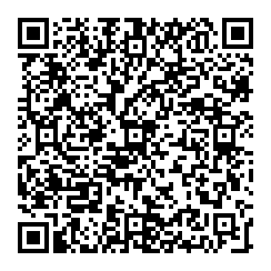vcard