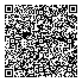 vcard