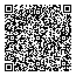 vcard