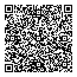 vcard