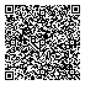 vcard