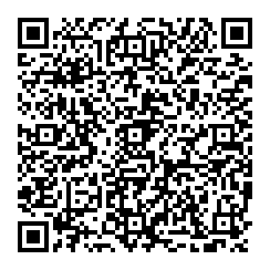 vcard