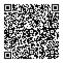 vcard