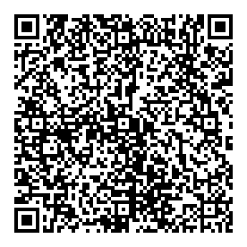 vcard