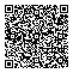 vcard