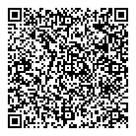 vcard