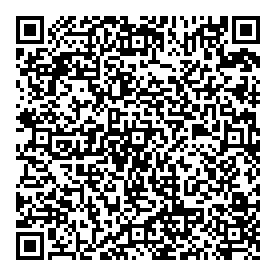 vCard vcard