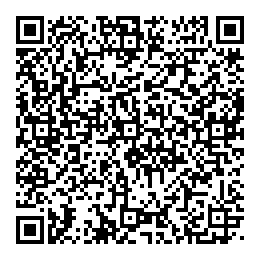 vcard