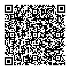 vcard