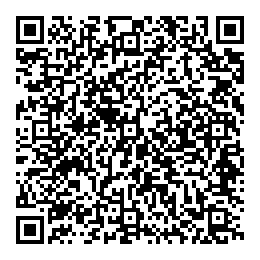 vcard