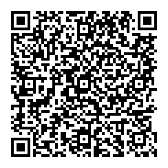 vcard