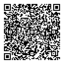 vcard