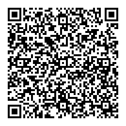 vcard